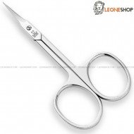 Forbice da Manicure 2C 47/35